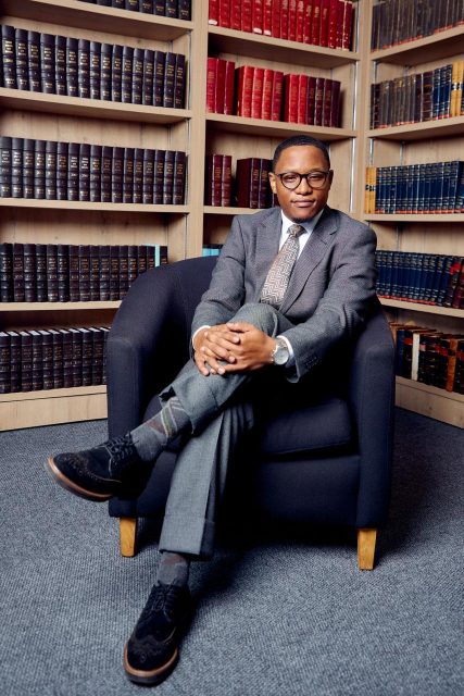 N-Gumbi-and-associates-attorney main